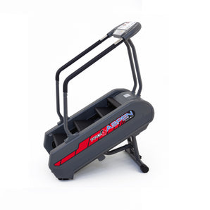 Pro 6 Aspen StairMill Indoor Stair Climber